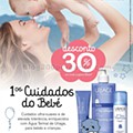 Antevisão Folheto AUCHAN Especial Bebé Promoções de 24 agosto a 27 setembro p45.jpg